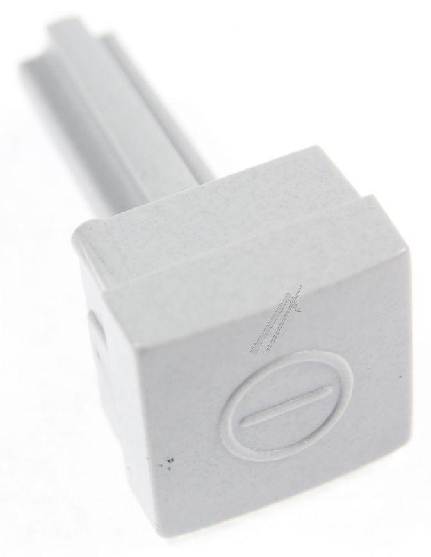 ELECTROLUX / AEG Knop                                                         1172911206