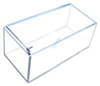 ELECTROLUX / AEG Deurvak koelkast                                             140011741026