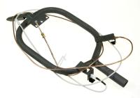 HISENSE/GORENJE Brander elementen                                            279029