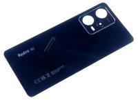 Xiaomi Batterijklep                                                 5600290M1600