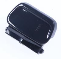 Samsung Knop                                                         DJ6401361K