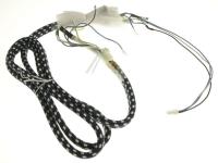 PHILIPS/SAECO Stoomstrijkijzer kabel                                       423902284611