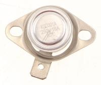 Teka Clixons                                                      83140230