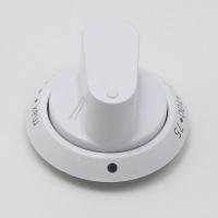 BEKO/GRUNDIG/ARCELIK Thermostaatknop                                              C00869823