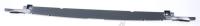LG Afdekkap behuizing                                           MCR67407201