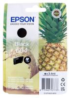 Epson Inktpatronen                                                 C13T10G14010