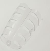 Amica Lampenkap                                                    1023473