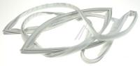 HISENSE/GORENJE Afdichtrubber koelkast                                       HK1118240