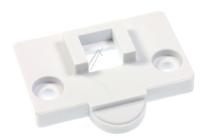 Smeg Fixations et supports                                        767690236