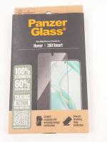 PANZERGLASS Feuilles de protection ecran                                 PGRNUWFG18200