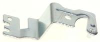 ELECTROLUX / AEG Charnieres four 4055064291