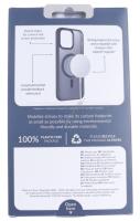 MOBILIZE Tasjes \ beschermhoezen                                      29722