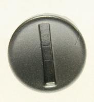 Boschsiemens Boutons                                                      00424263