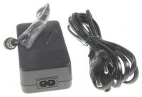 Canon Steckernetzteil für kamera                                   1425C003