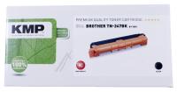 KMP Tonercartridges BT109X