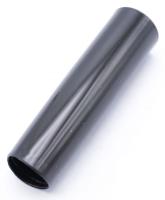 Saeco Düsen dampf-/wasserhochdruck                                 421944085161