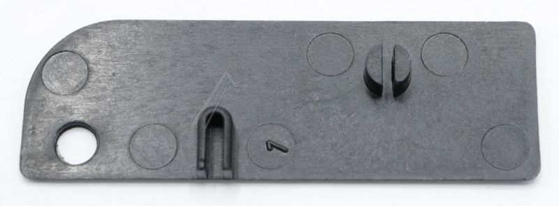 Boschsiemens Scharnieren                                                  00622563