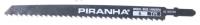 BLACK & DECKER Zaagblad                                                     90185996