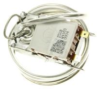 Haier Thermostats                                                  49085146