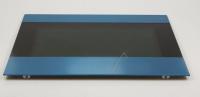 Smeg Türglas                                                      692534600