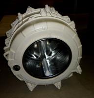 WHIRLPOOL/INDESIT Kuip                                                         482000030875