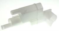 Boschsiemens Tank                                                         00628443