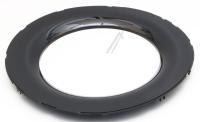Vestel Deurrand wasmachine                                          42219385