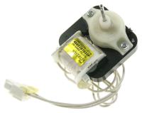 LG Motorunits 4680JB1033F