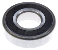 Haier Kugellager wasserdicht                                       49046340