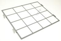 Philips Filter mechanisch                                            996510068347