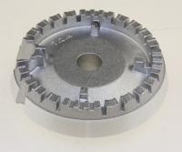 WHIRLPOOL/INDESIT Branderkelk                                                  482000030493