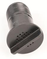Haier Koolstoffilter                                               49128073
