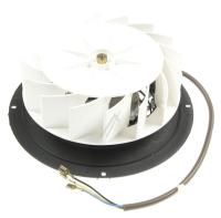 Boschsiemens Lüfter                                                       00263735