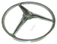 ELECTROLUX / AEG Riemenscheiben                                               1240205102