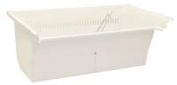 Midea Tiroirs frigo ou congel                                      12131000073691