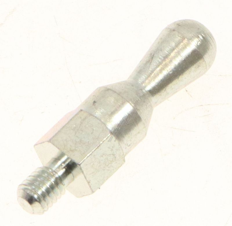 Sogedis Stift                                                        129F90