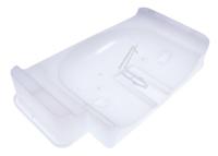 Candyhoover Bacs d'evaporation                                           49121756