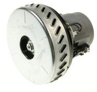 karcher Moteurs d'aspirateur                                         64901140