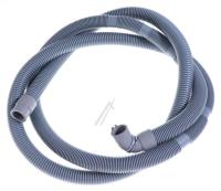 ELECTROLUX / AEG Afvoerslang                                                  140013554138