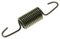 Boschsiemens Ressorts de cuve                                             00637948