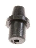 Boschsiemens Dichtungen                                                   00618512