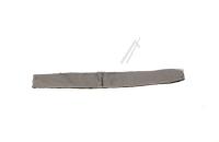 WHIRLPOOL/INDESIT Attenuateurs                                                 488000624881
