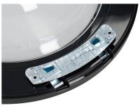 ELECTROLUX / AEG Deur                                                         140110582511