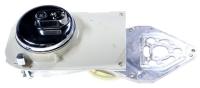 HISENSE/GORENJE Getriebe                                                     798435