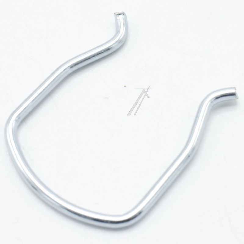 HISENSE/GORENJE Borgring                                                     487162
