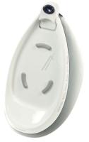 Philips Zool strijkijzer                                             423903011752