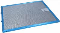 HISENSE/GORENJE Vetfilter                                                    496904