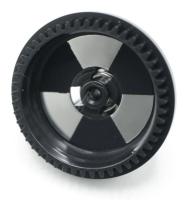 JVC Aandrijfdeel                                                 LY40443002C