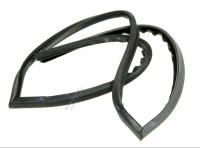 Boschsiemens Joints de four                                               00085162