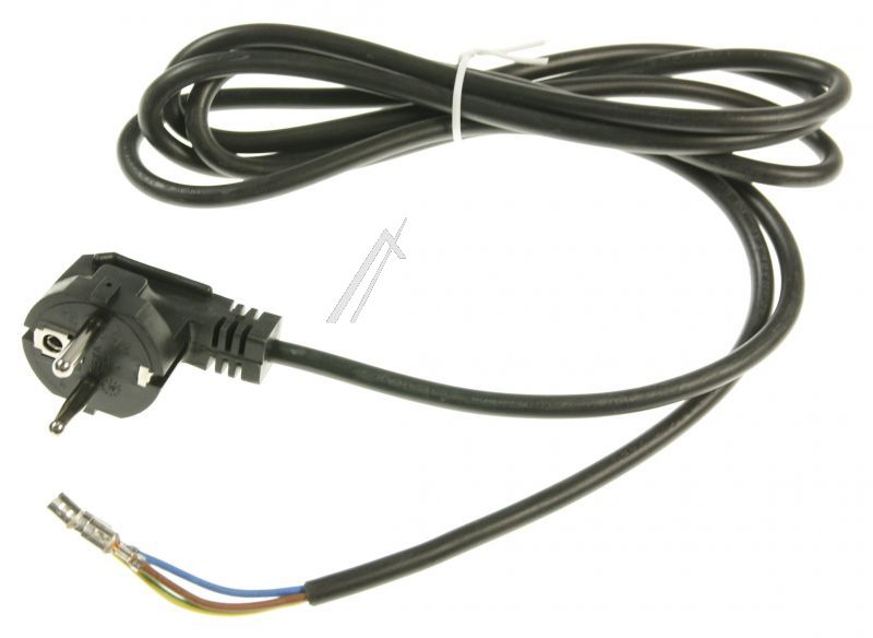 WHIRLPOOL/INDESIT Voedingskabel                                                482000092550